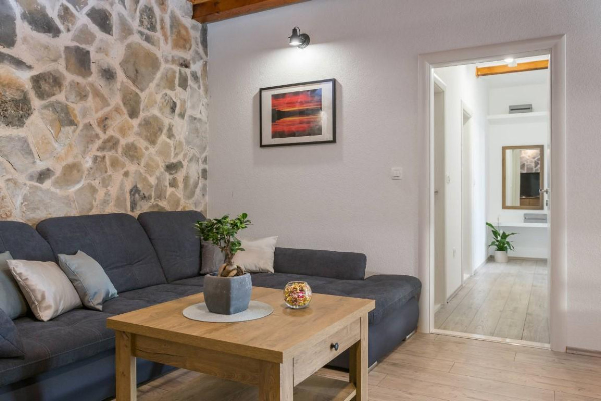 Villa Adamaris