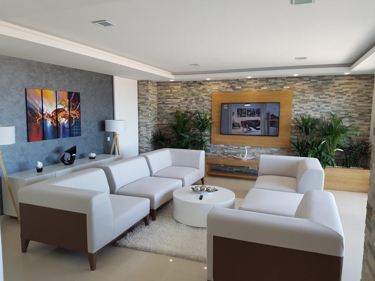Villa Afrodita 1