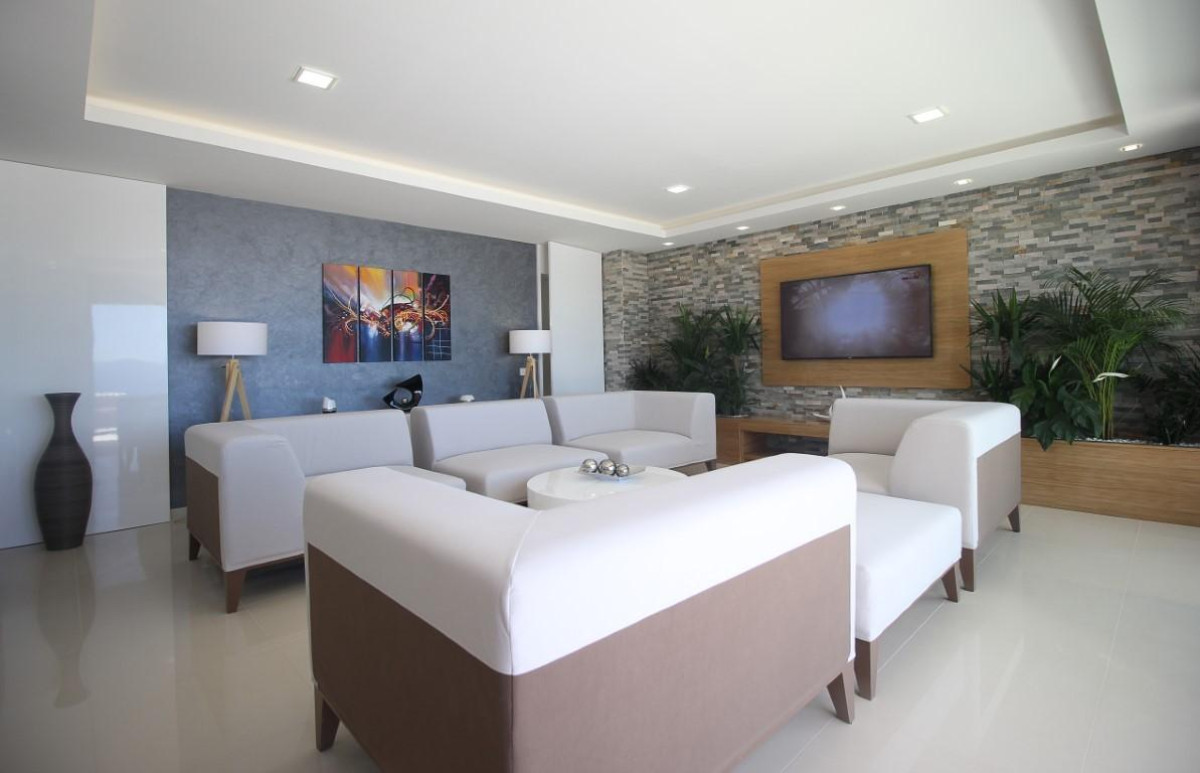 Villa Afrodita 1