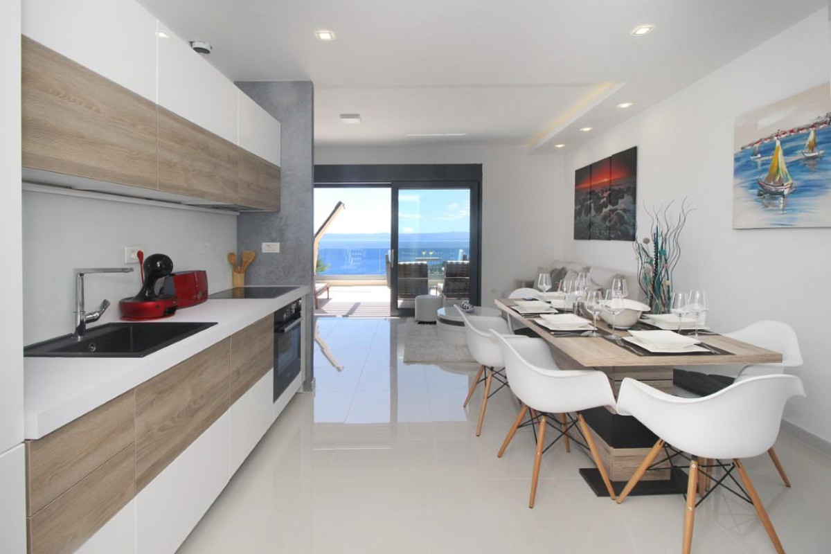 Villa Afrodita 2