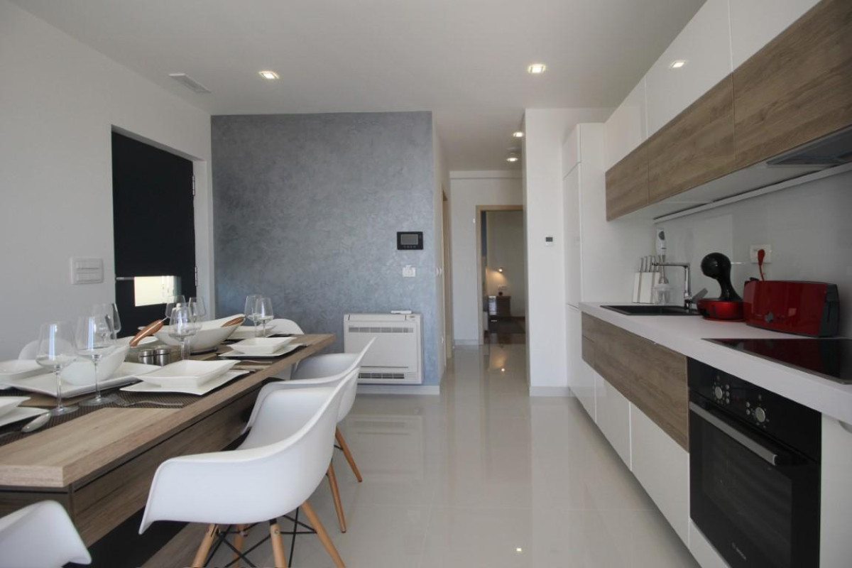 Villa Afrodita 2