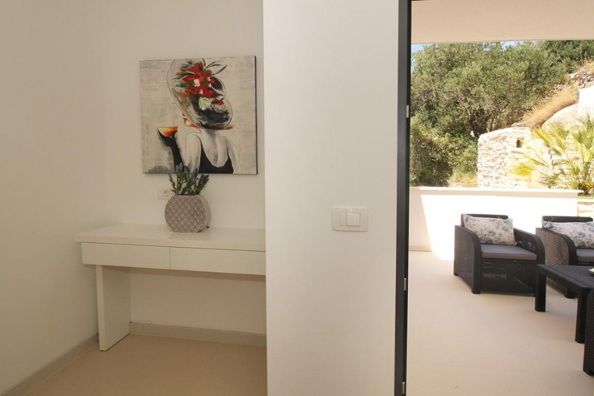Villa Afrodita 2