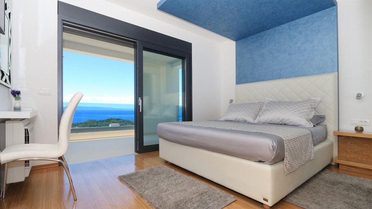 Villa Afrodita 2
