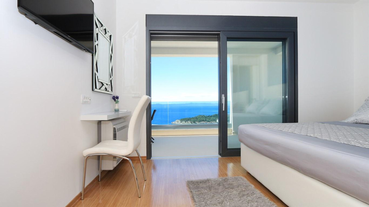 Villa Afrodita 2
