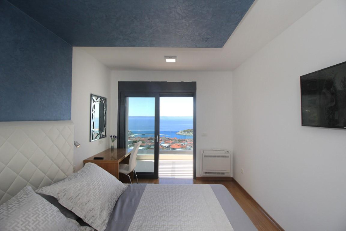 Villa Afrodita 2