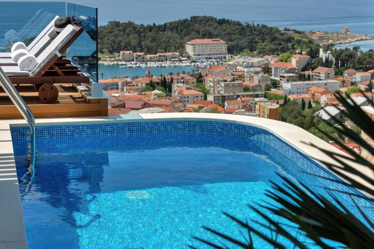 Villa Afrodita 2