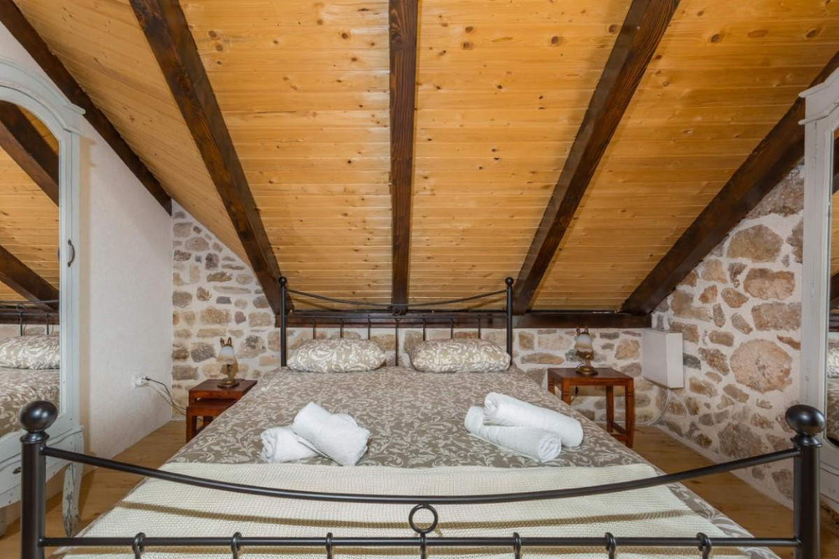 Villa Krka