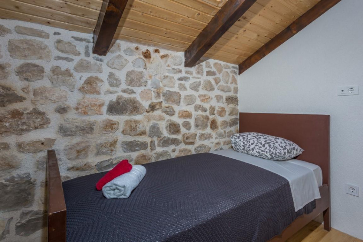Villa Krka