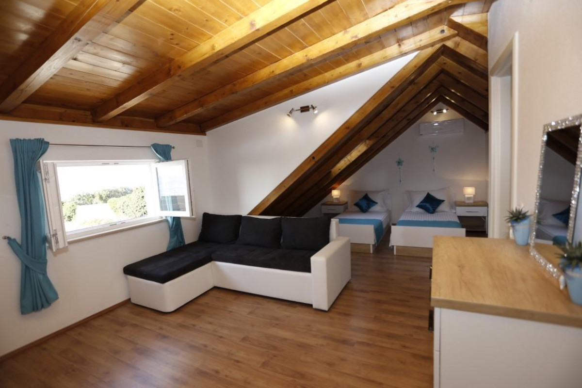 Villa Mis