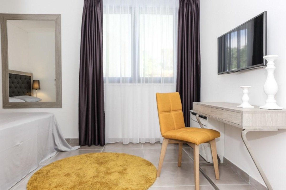 Villa Saldun