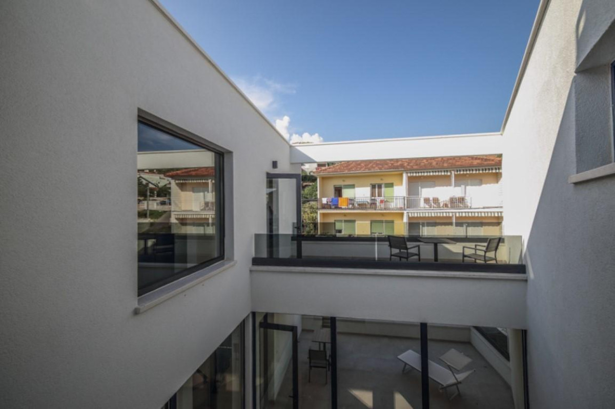 Villa Saldun