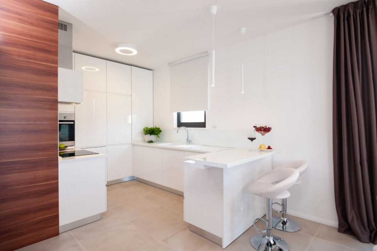 Villa More