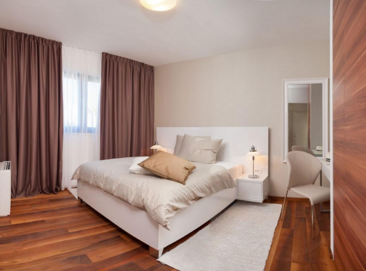 Villa More