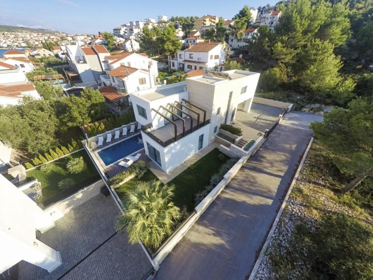 Villa Sunce
