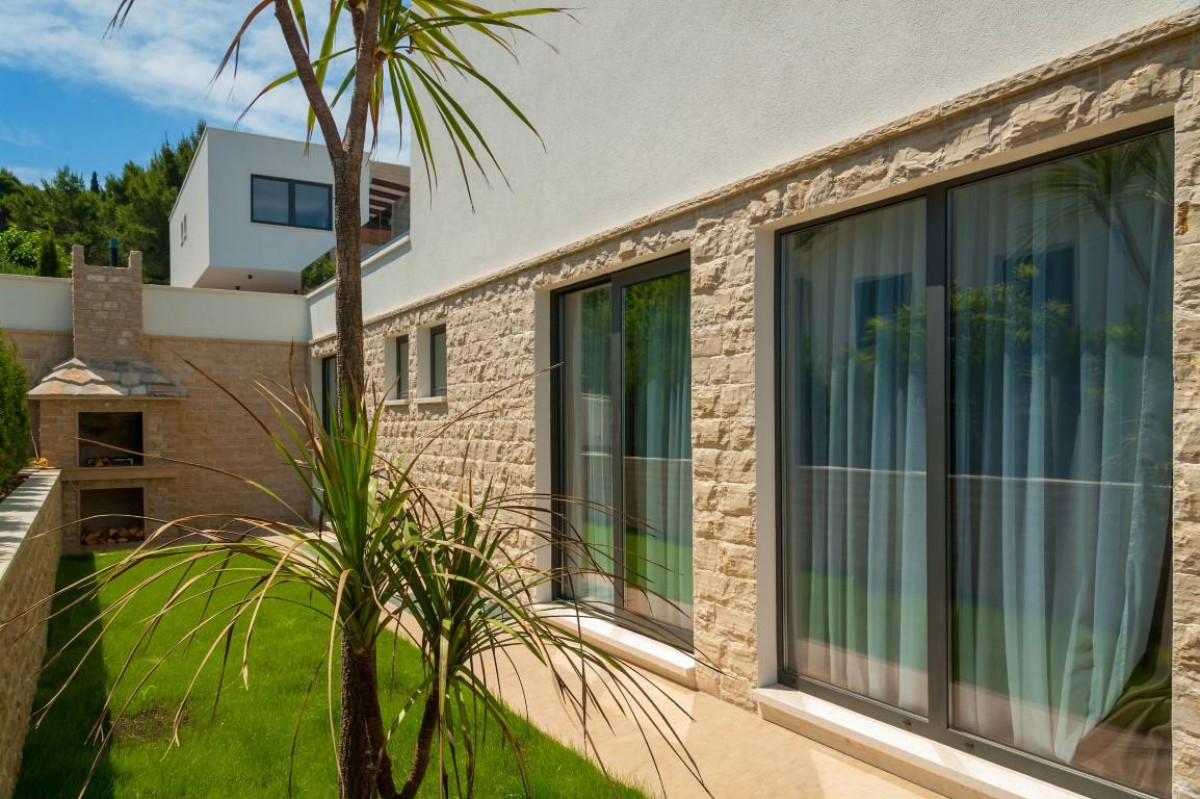 Villa Sunce
