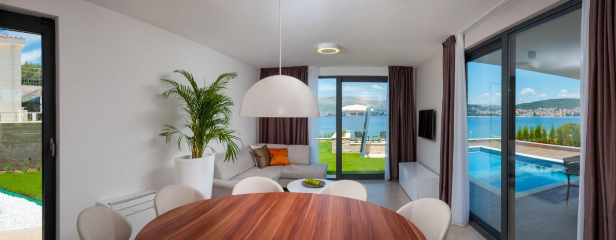 Villa Sunce
