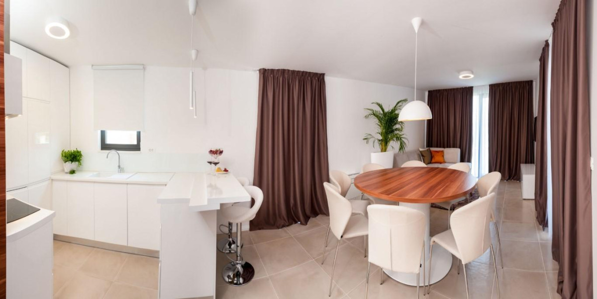 Villa Sunce