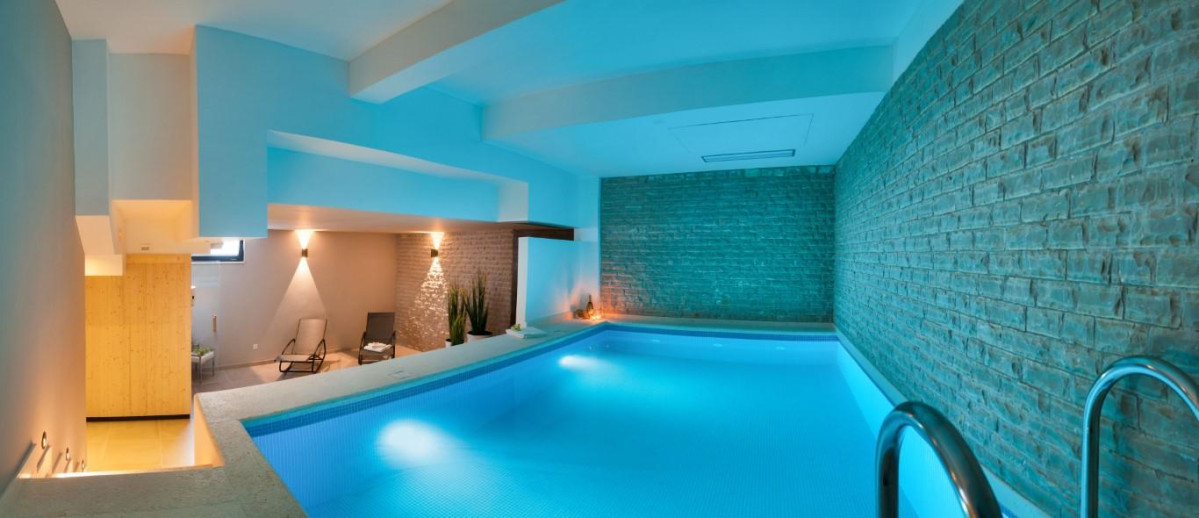Villa Sunce