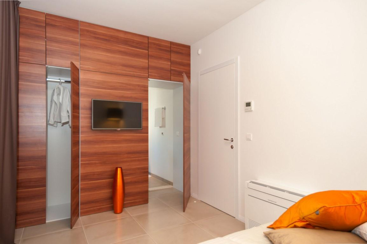 Villa Sunce