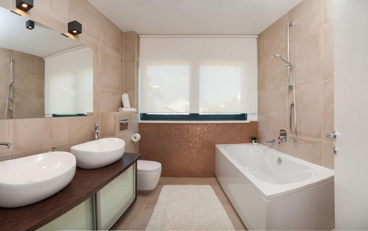 Villa Sunce