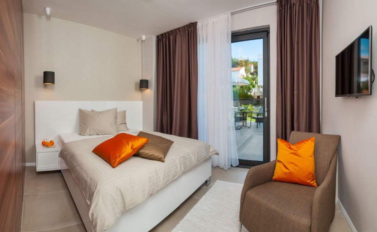 Villa Sunce