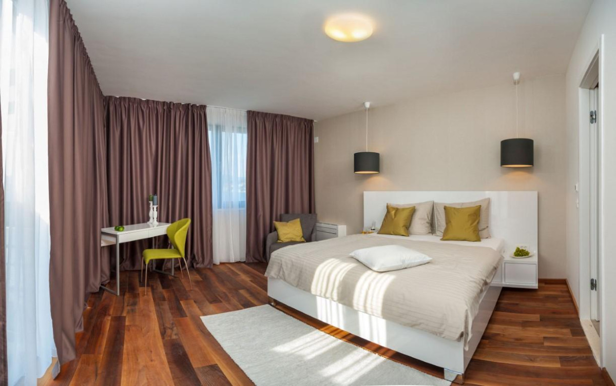 Villa Sunce