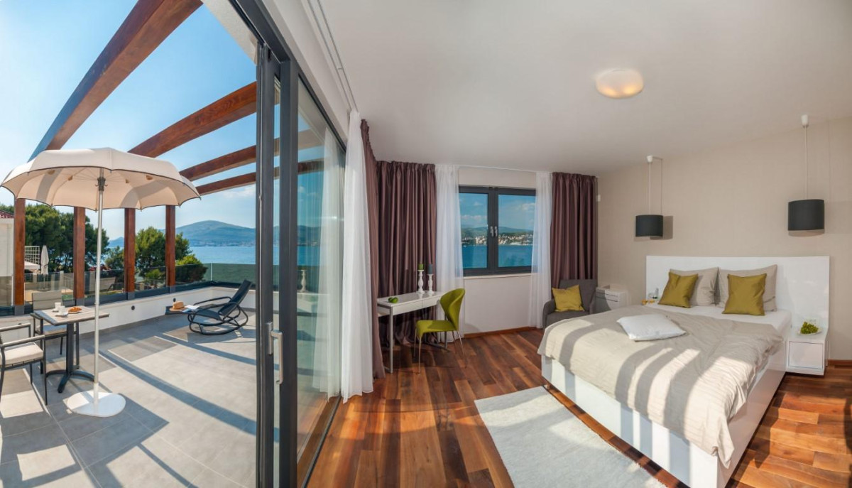 Villa Sunce