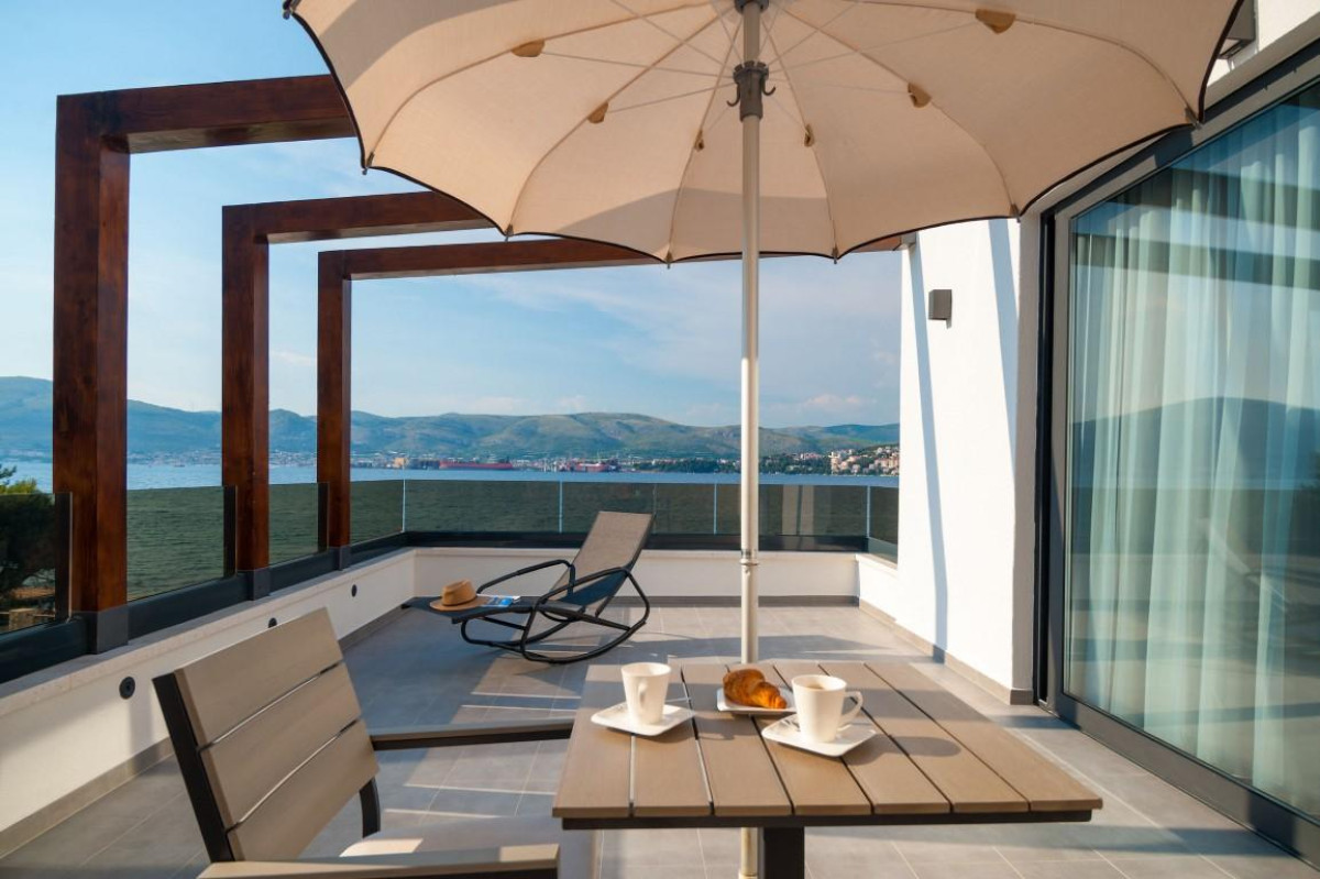 Villa Sunce