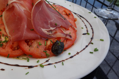 Dalmatian cuisine - top 10 Dalmatian dishes