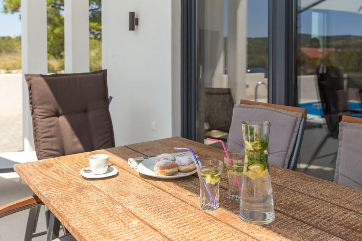 Villa Vodice