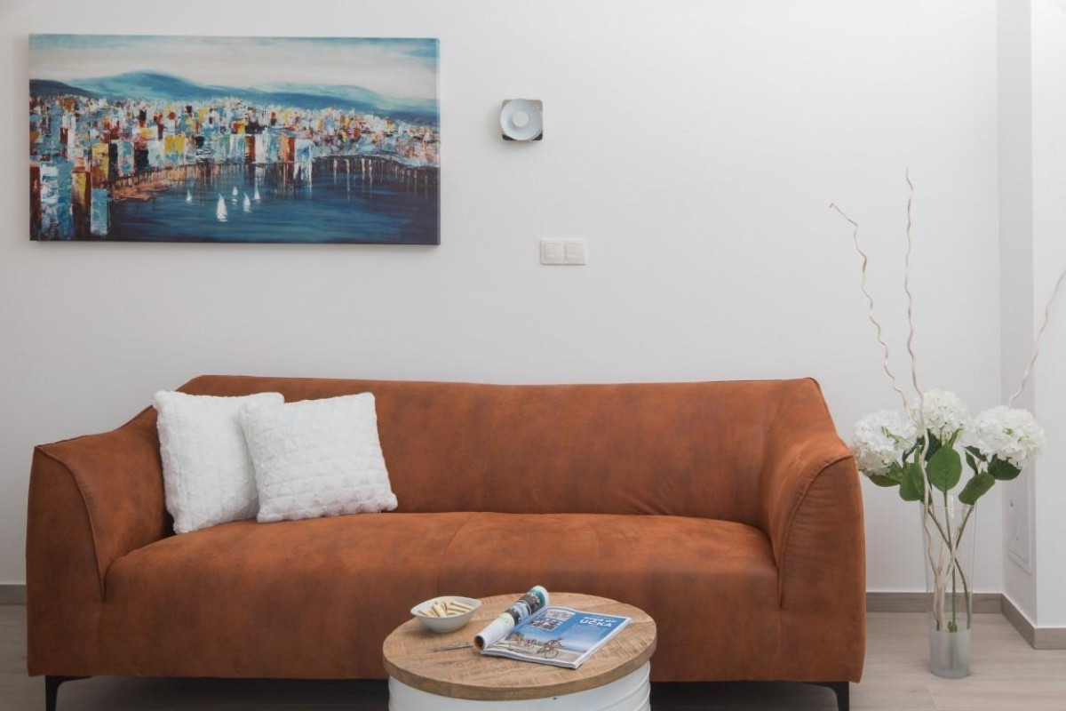 Villa Vodice