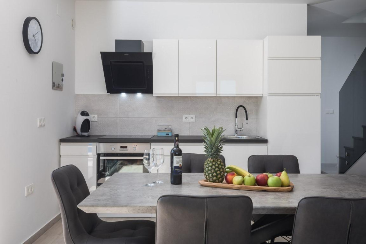 Villa Vodice