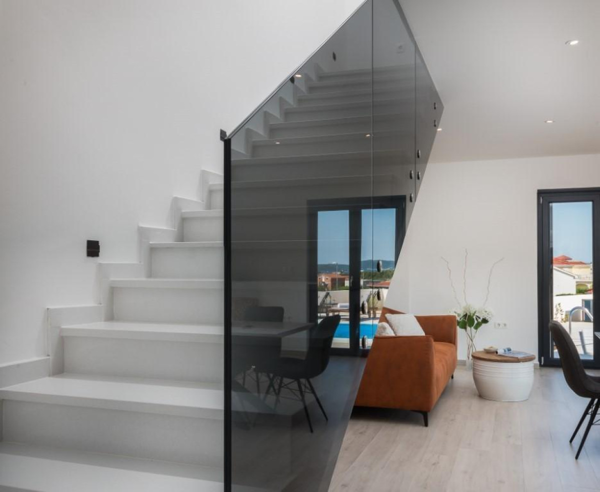 Villa Vodice