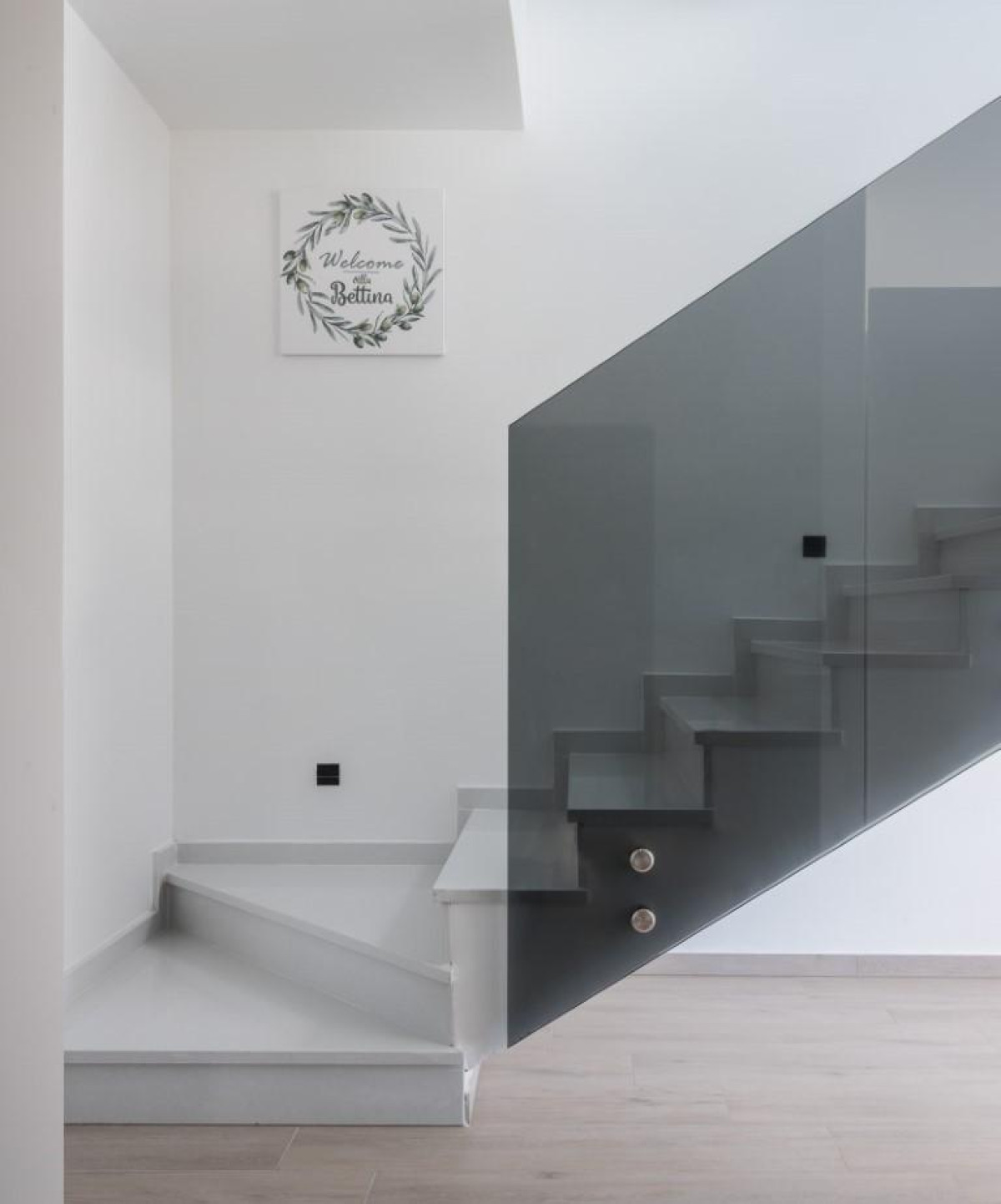 Villa Vodice