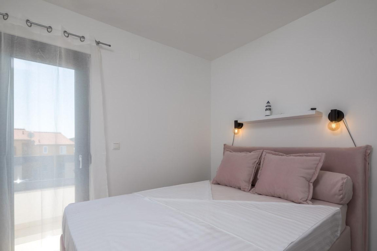Villa Vodice