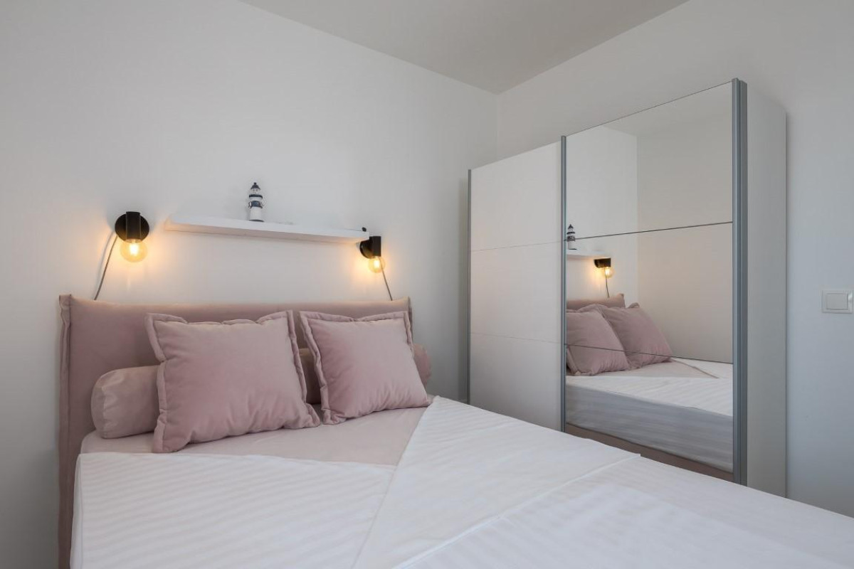Villa Vodice