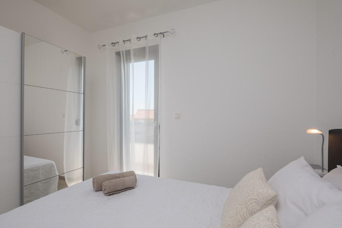 Villa Vodice