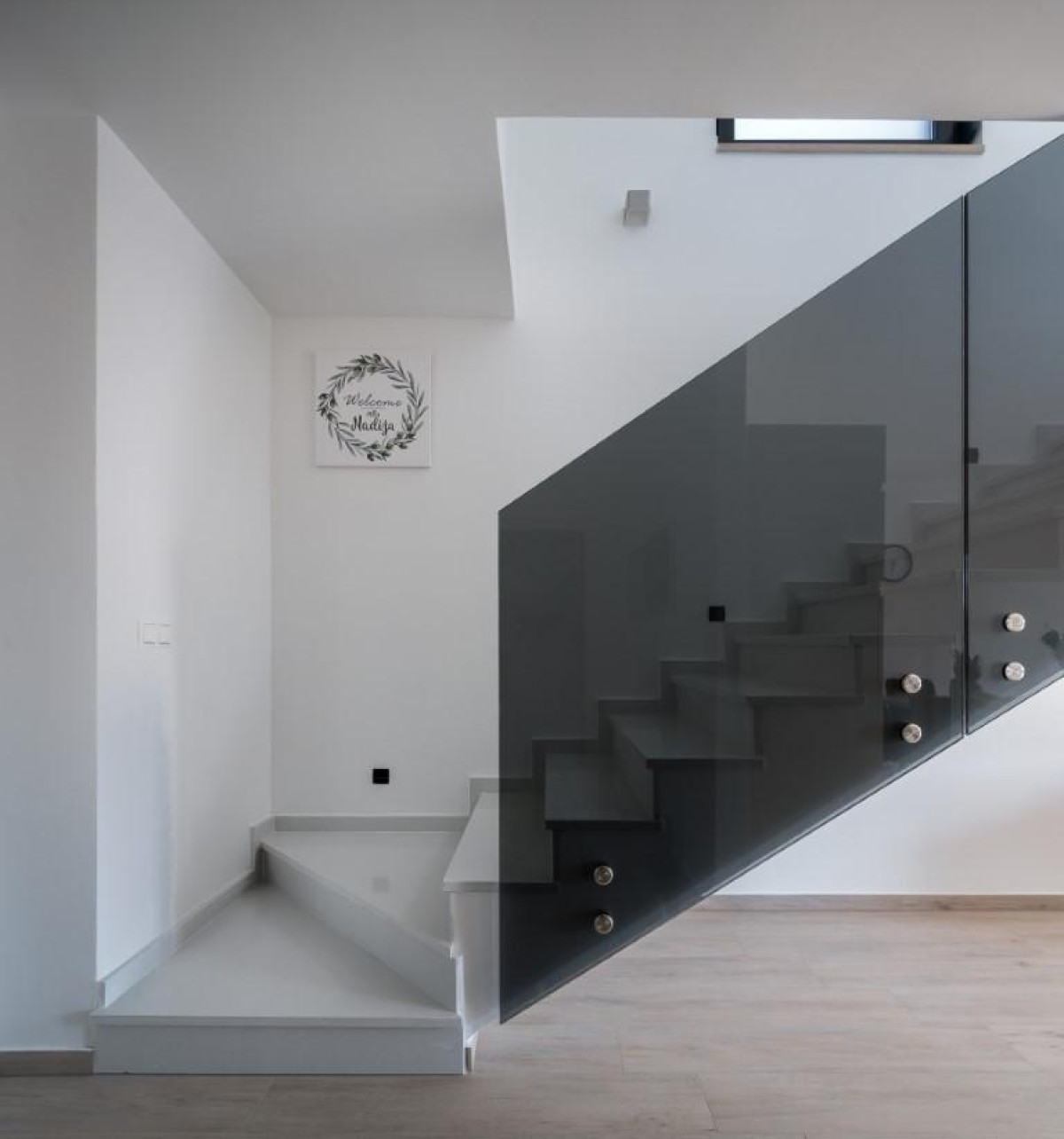 Villa Vodice