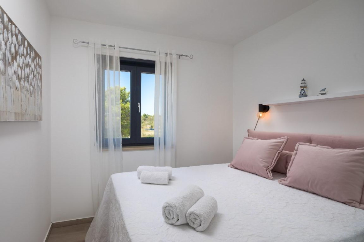 Villa Vodice