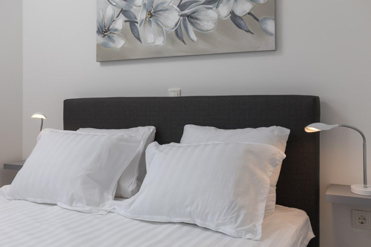Villa Vodice