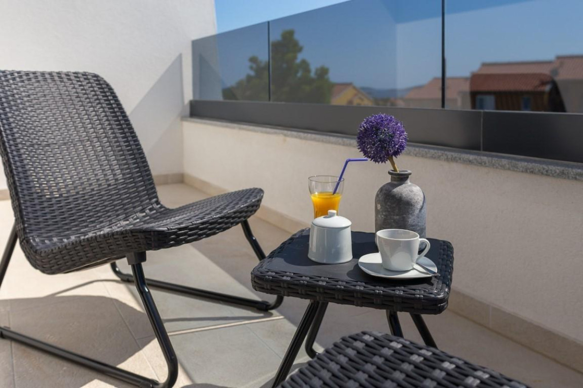 Villa Vodice