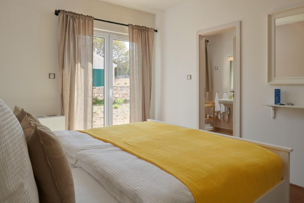 Villa One
