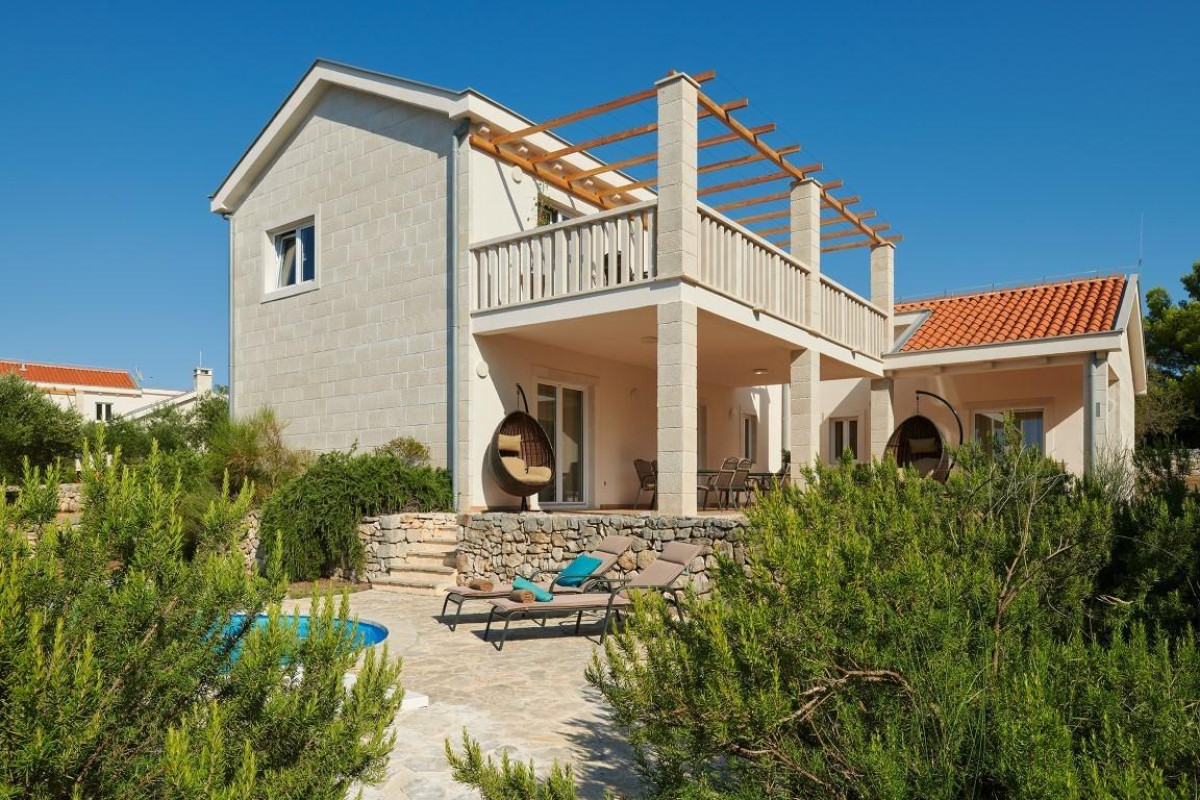 Villa Two