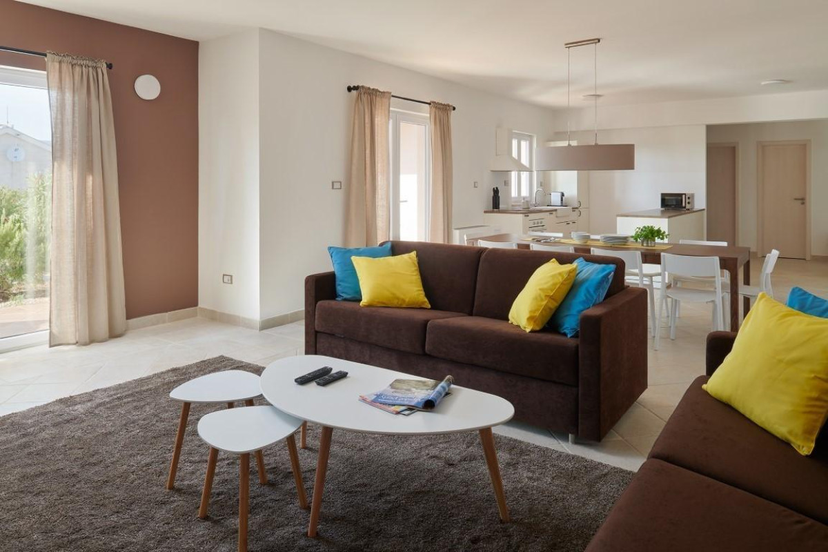 Villa Two
