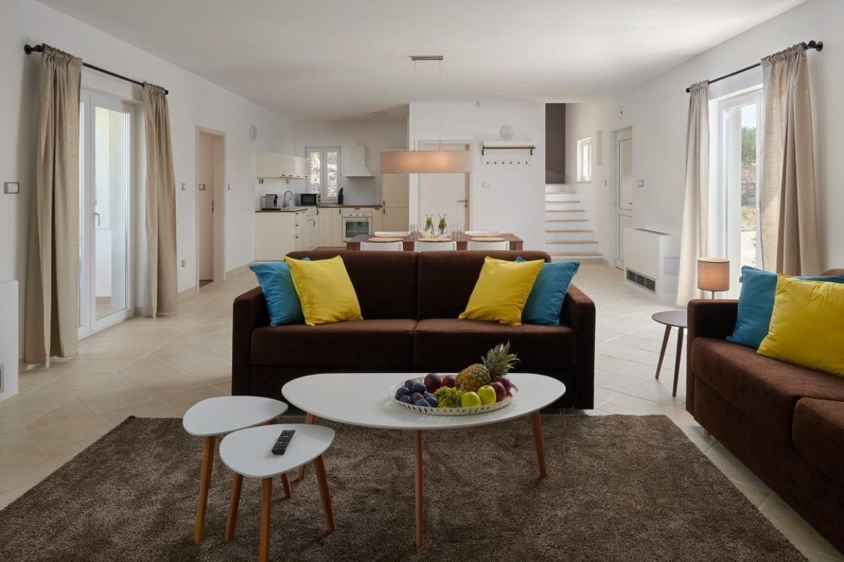 Villa Two