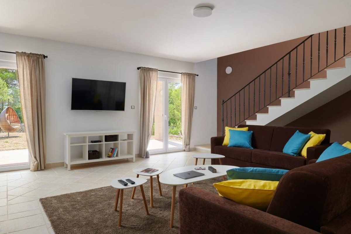 Villa Two