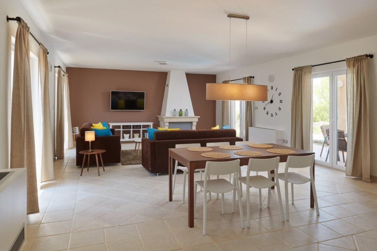 Villa Two