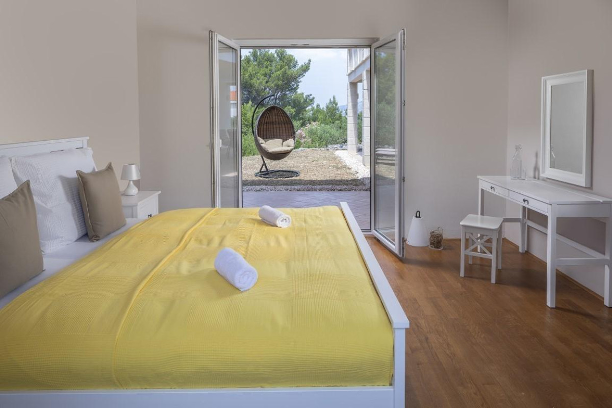 Villa Two