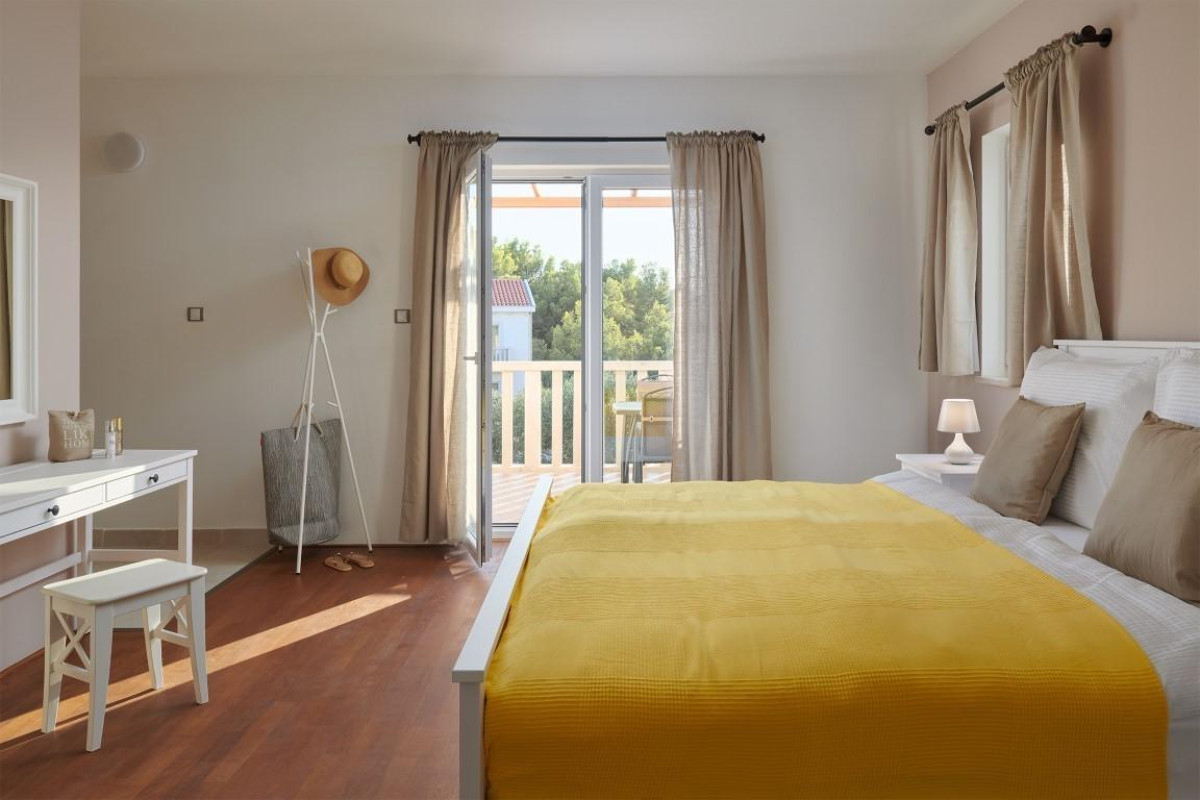 Villa Two