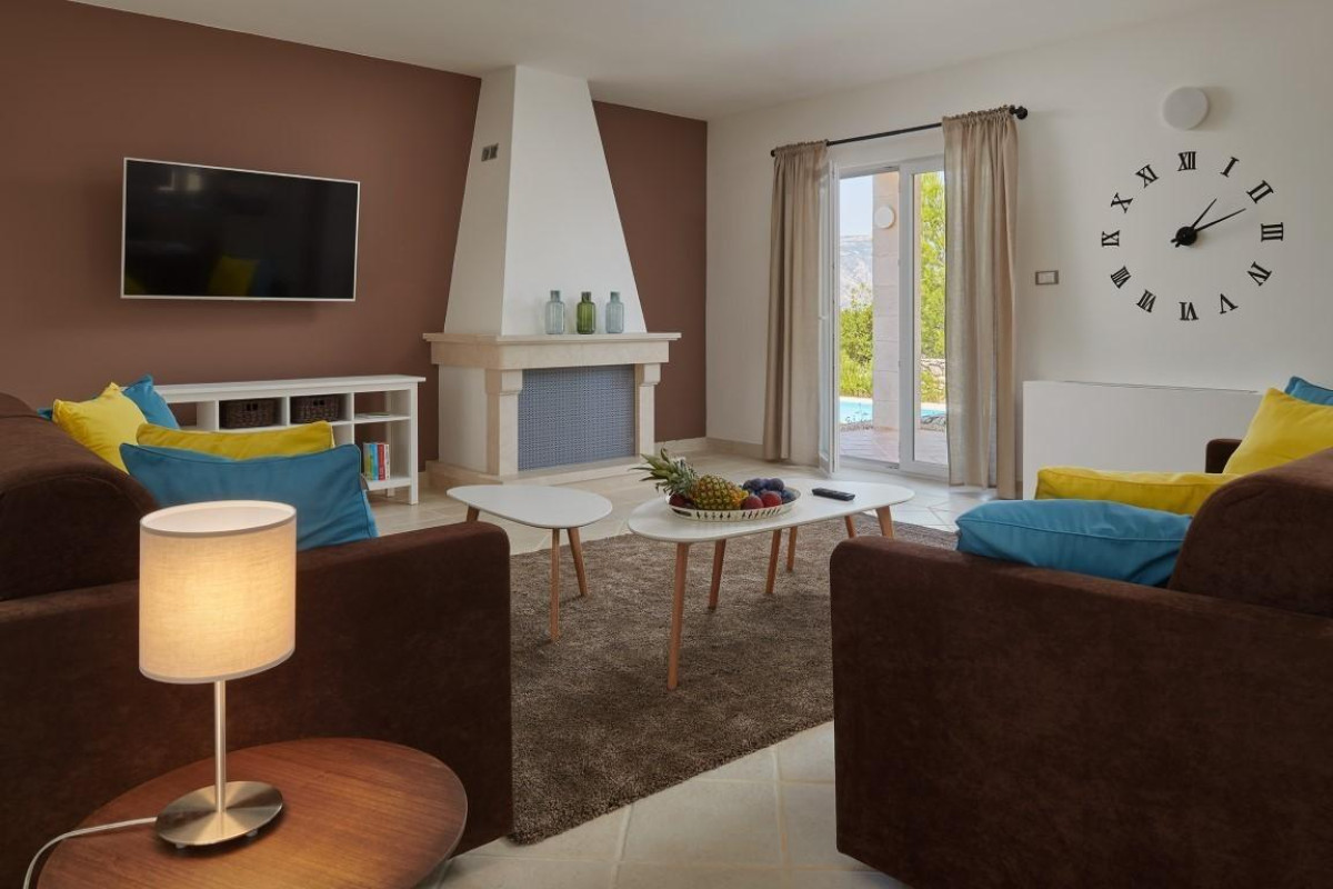 Villa Two